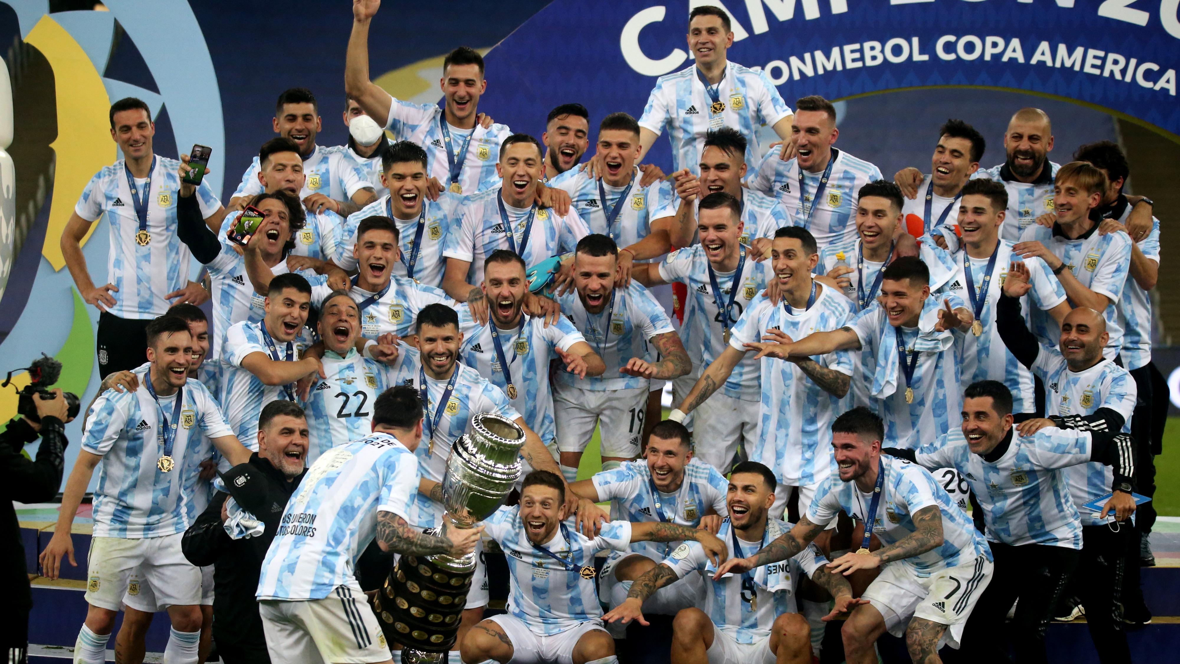 the copa copa photos 0027