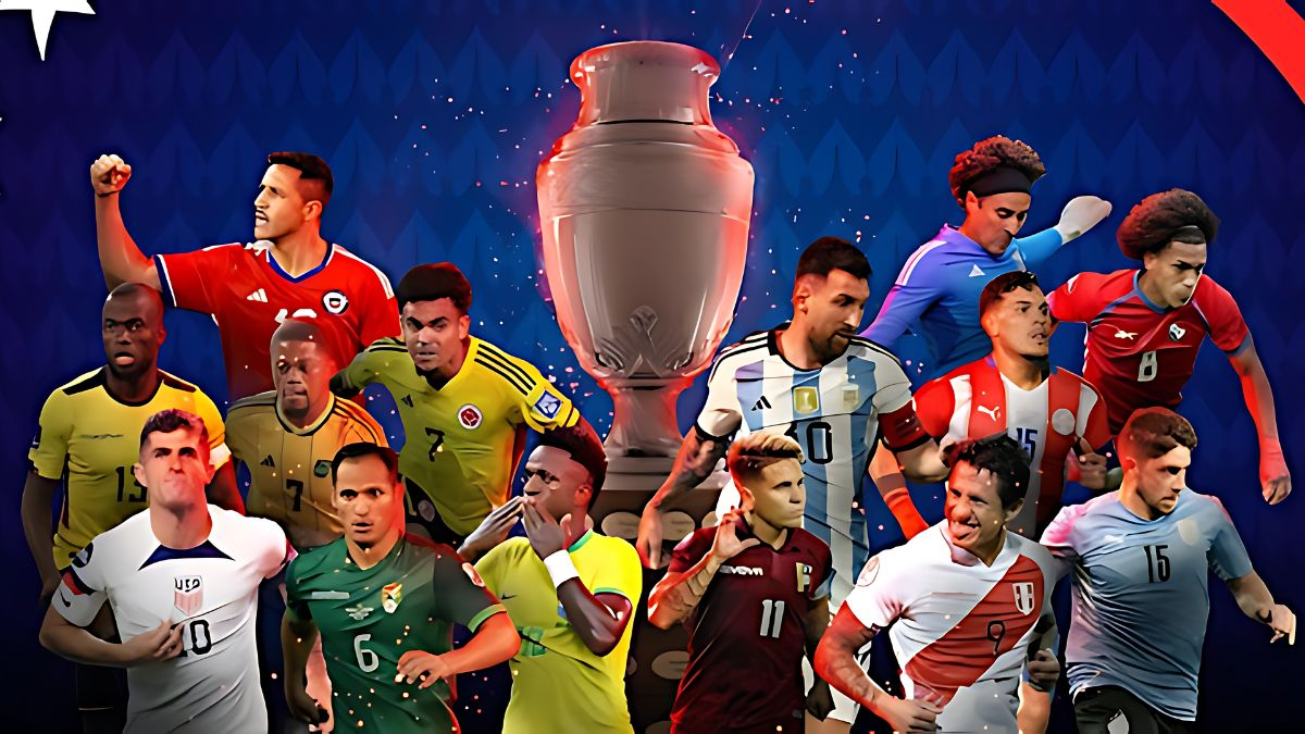 the copa copa photos 0030