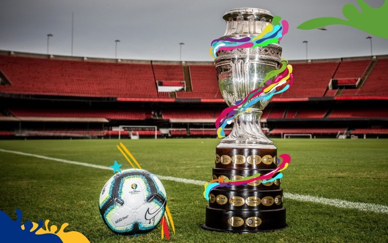 the copa copa photos 0032