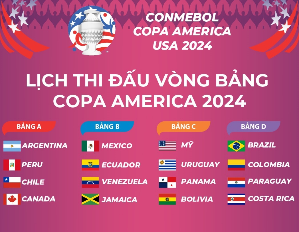 the copa copa photos 0033