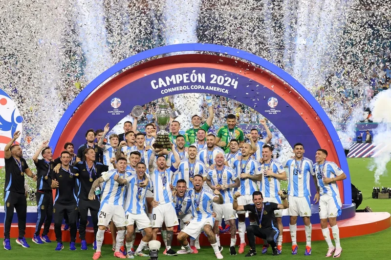 the copa copa photos 0039