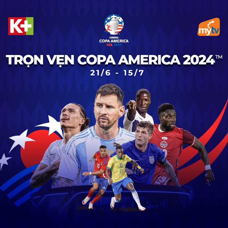 the copa copa photos 0043