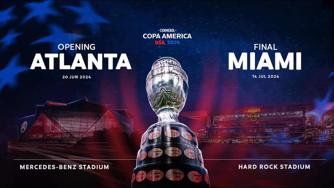 the copa copa photos 0044