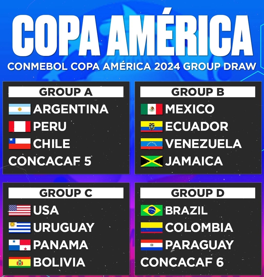 the copa copa photos 0045