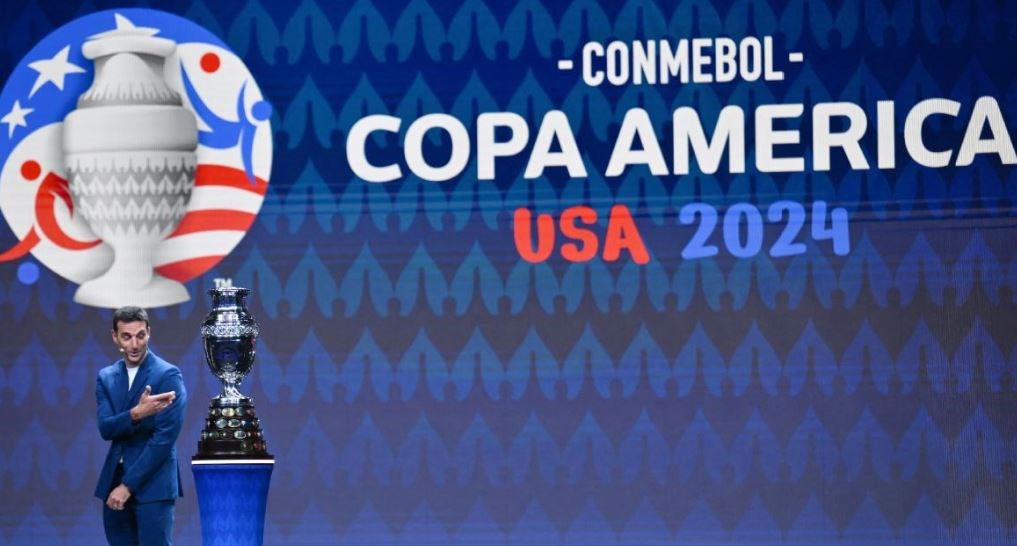 the copa copa photos 0046