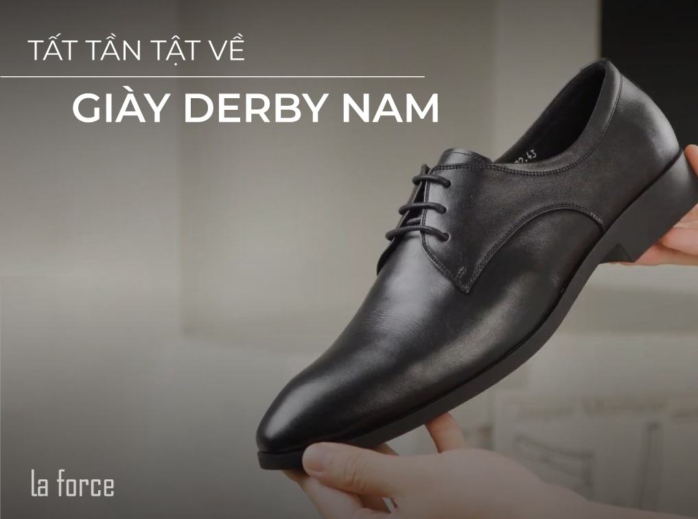 the derby photos 0021