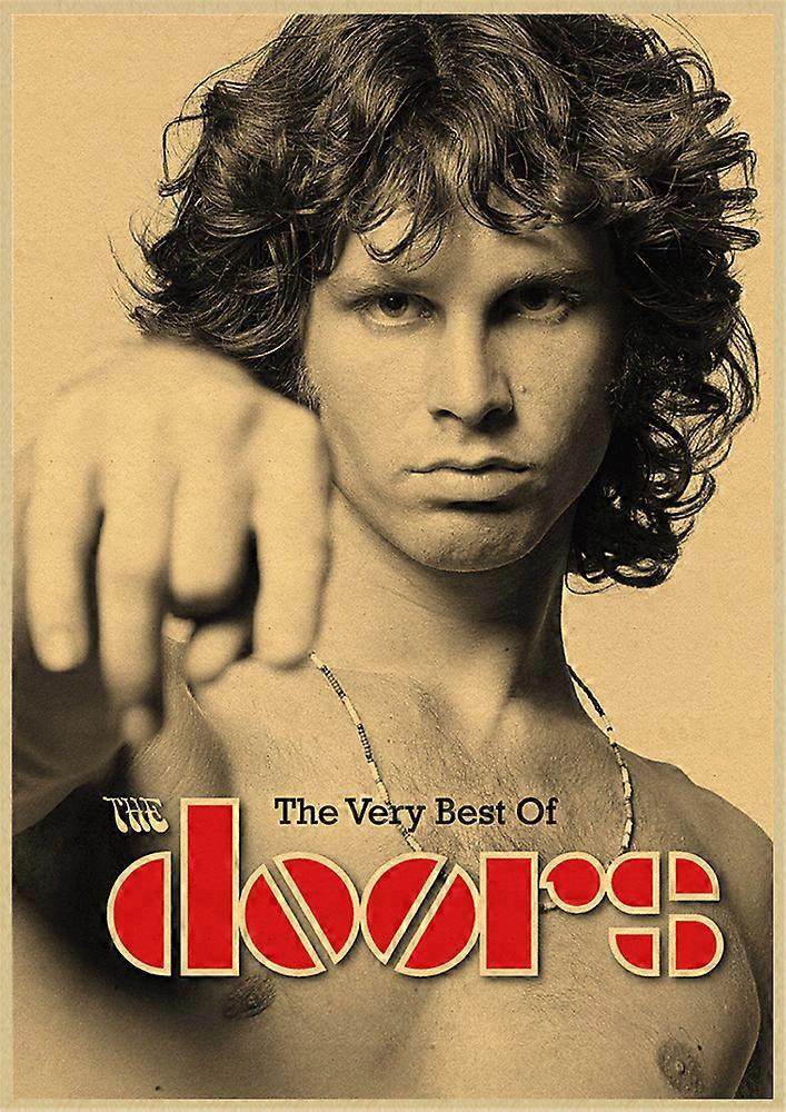 the doors posters 0010