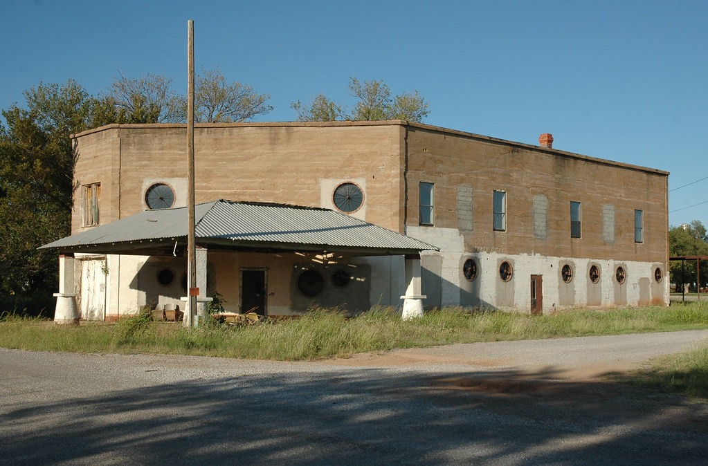 The Faxon photos 0023