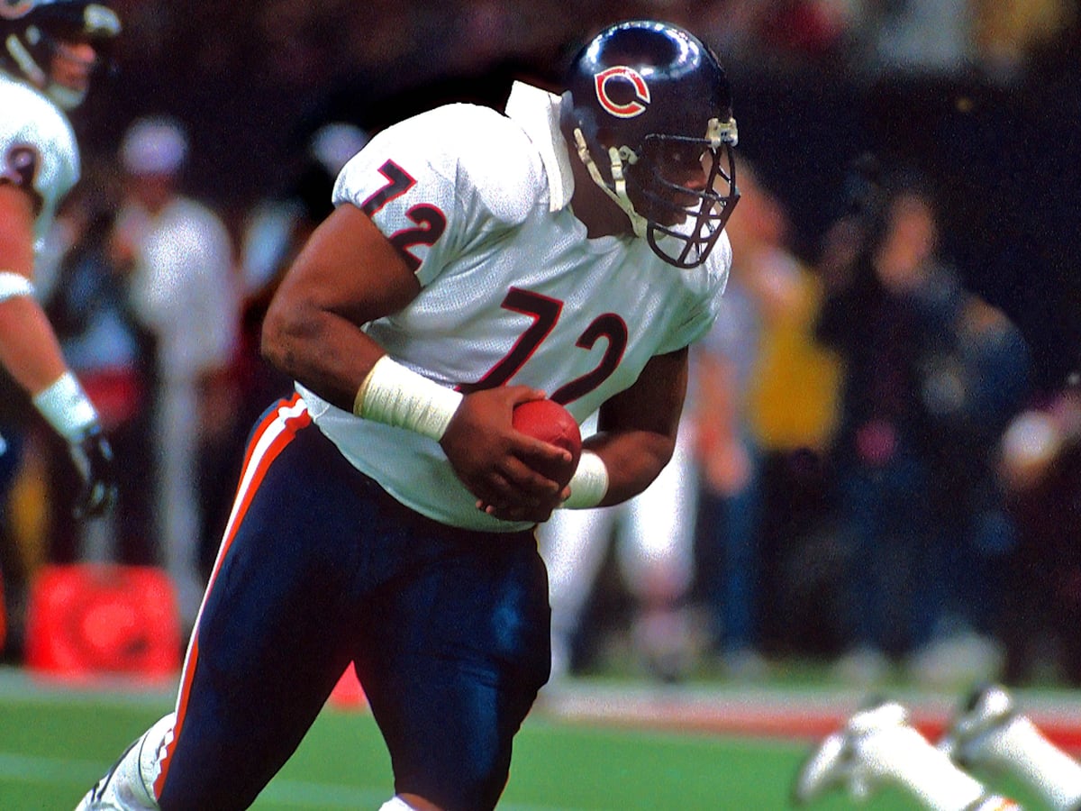 the fridge football player now 0015