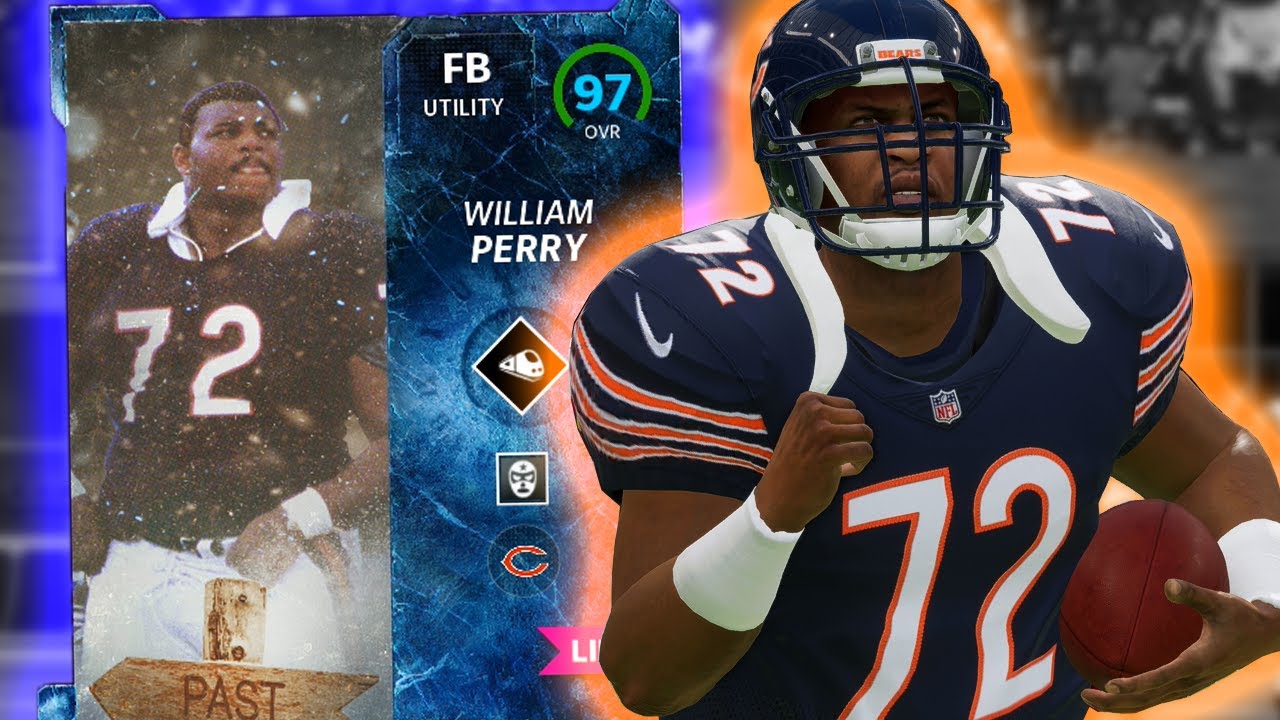 the fridge football player now 0016