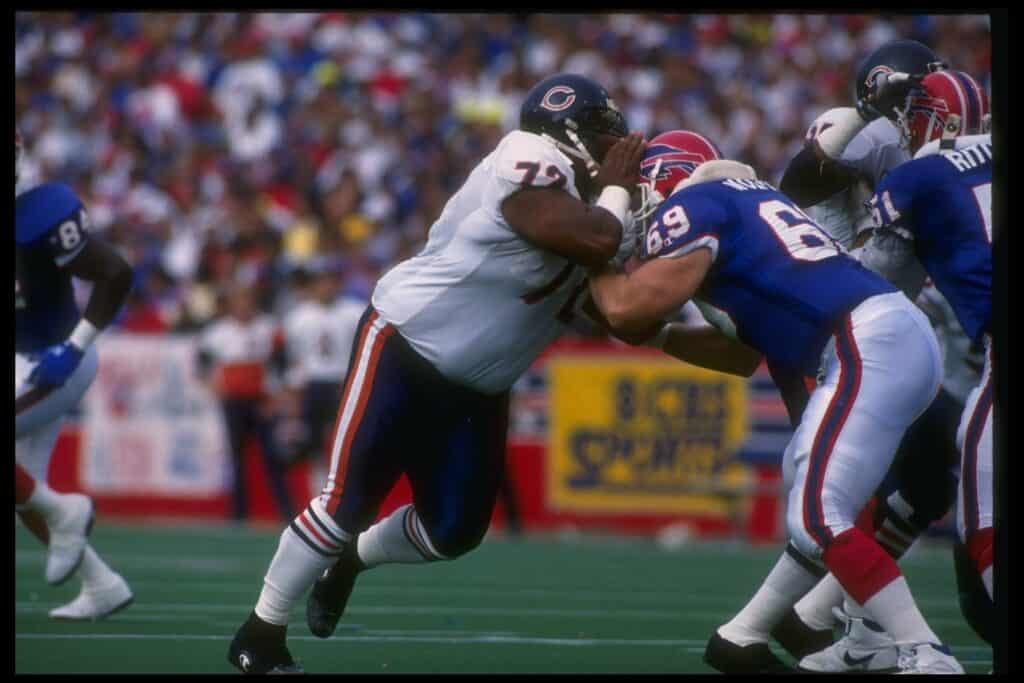 the fridge football player now 0018