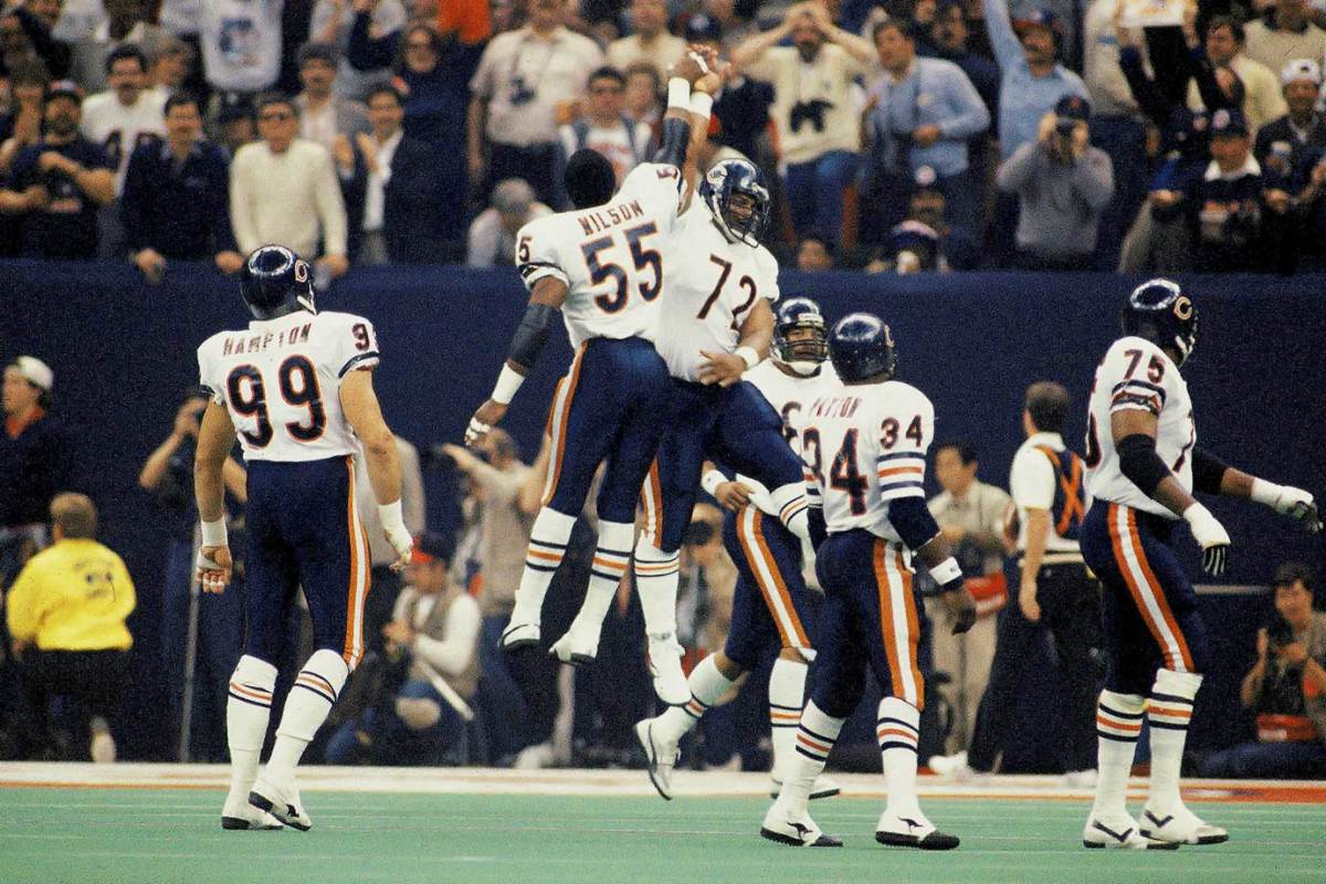 the fridge football player now 0020