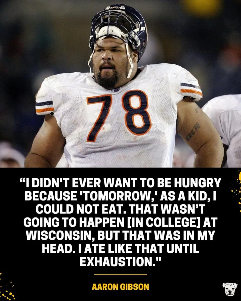 the fridge football player now 0022