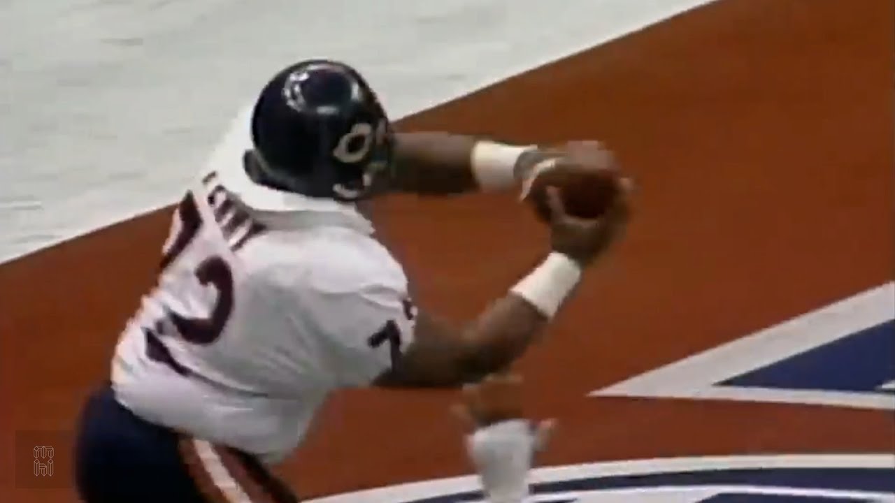 the fridge football player now 0023