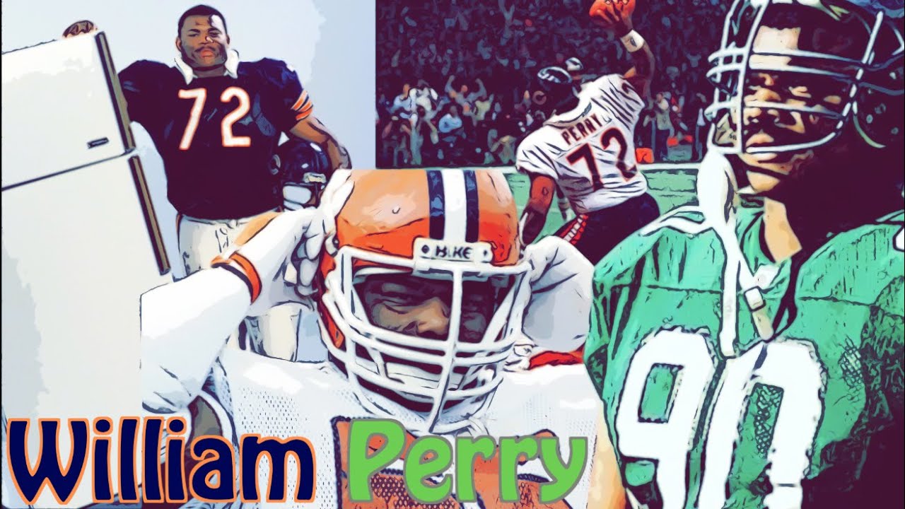 the fridge football player now 0026