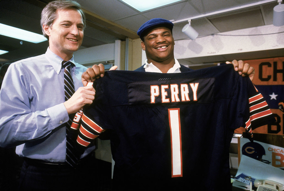 the fridge football player now 0027