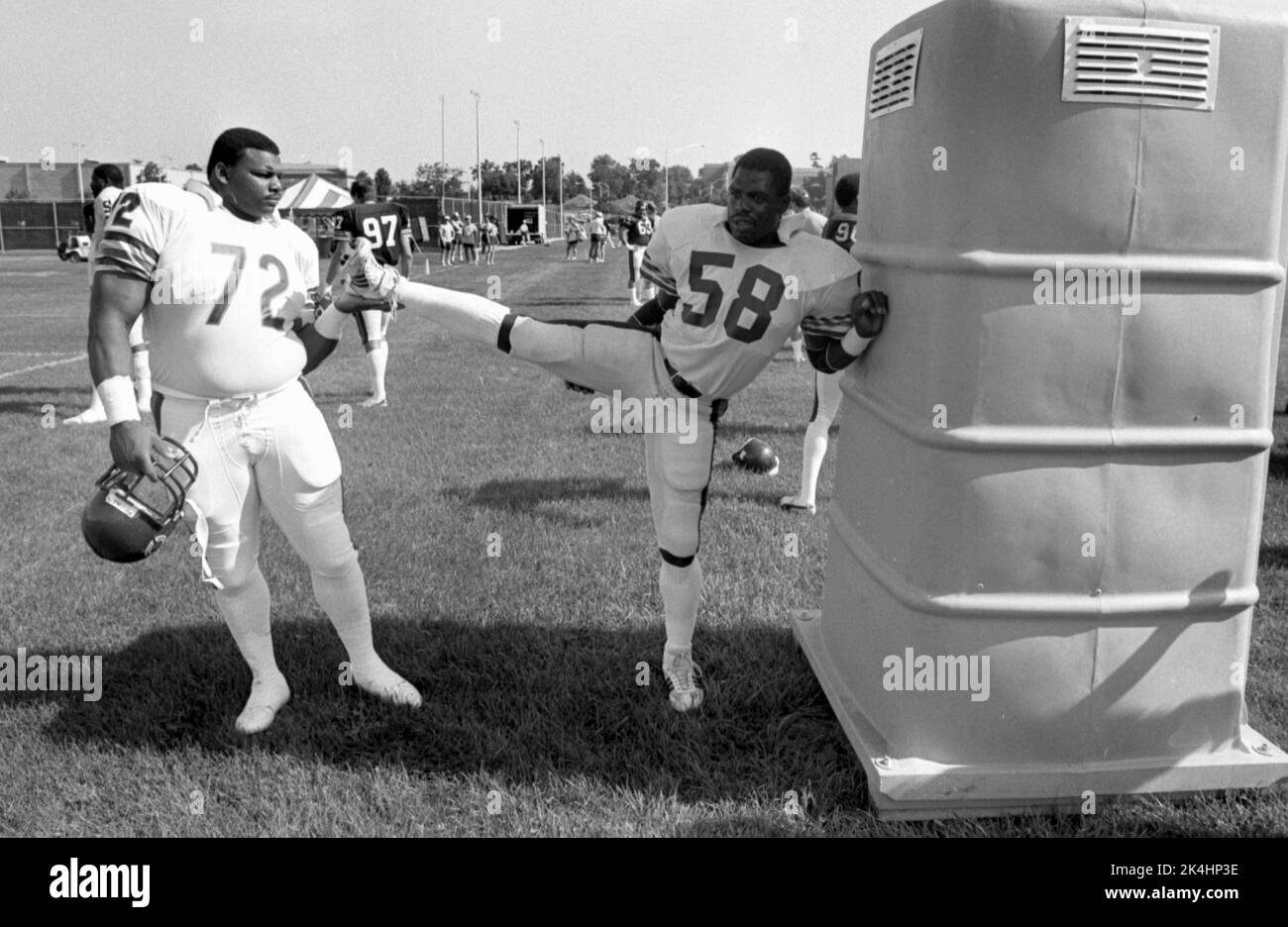 the fridge football player now 0029