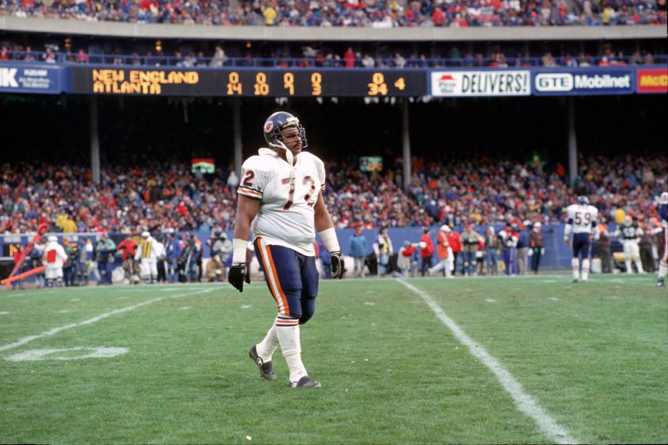 the fridge football player now 0032