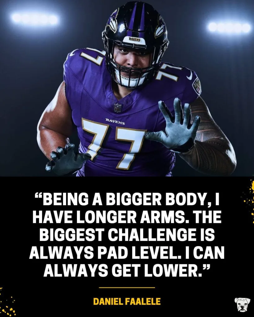 the fridge football player now 0035