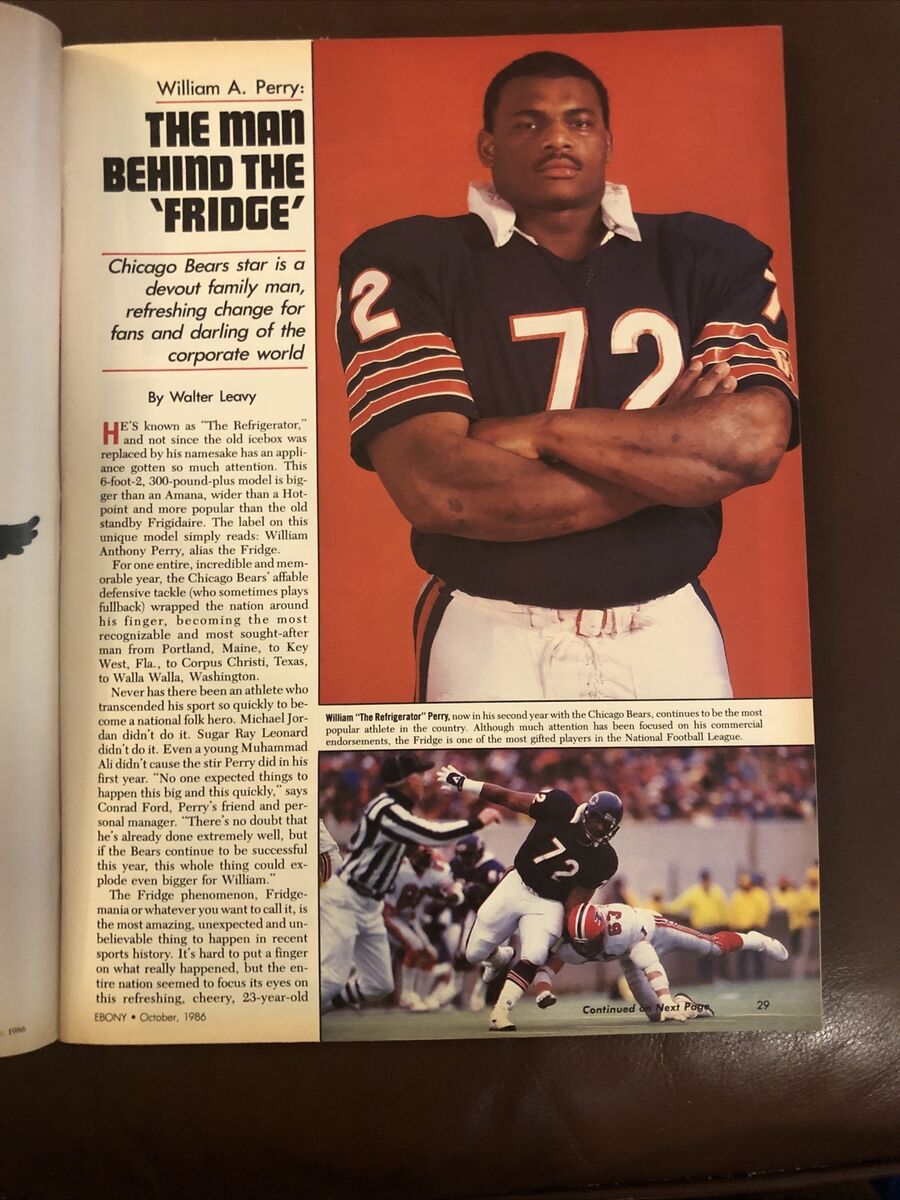 the fridge football player now 0038