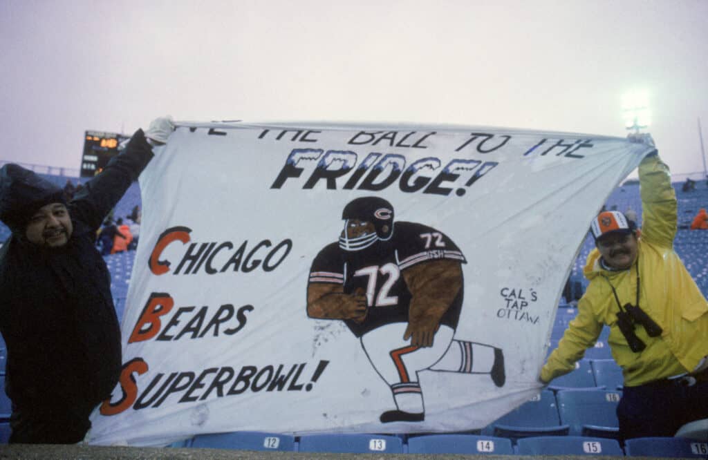 the fridge perry now 0045