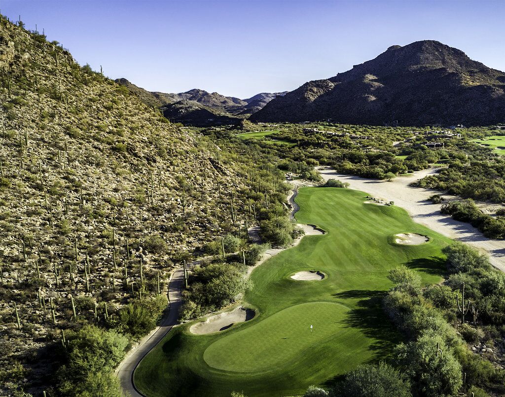 the gallery golf club photos 0009