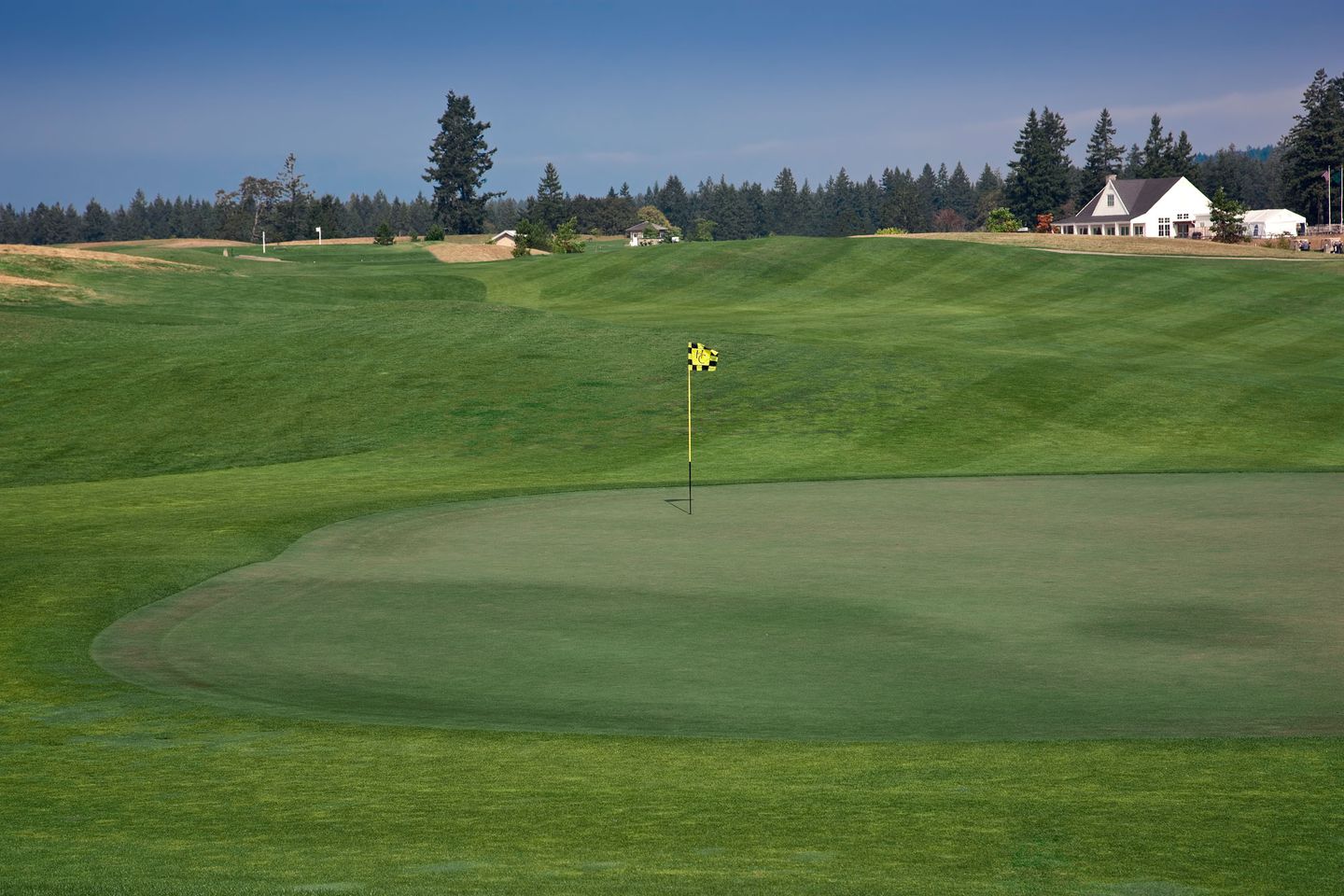 the home course photos 0015