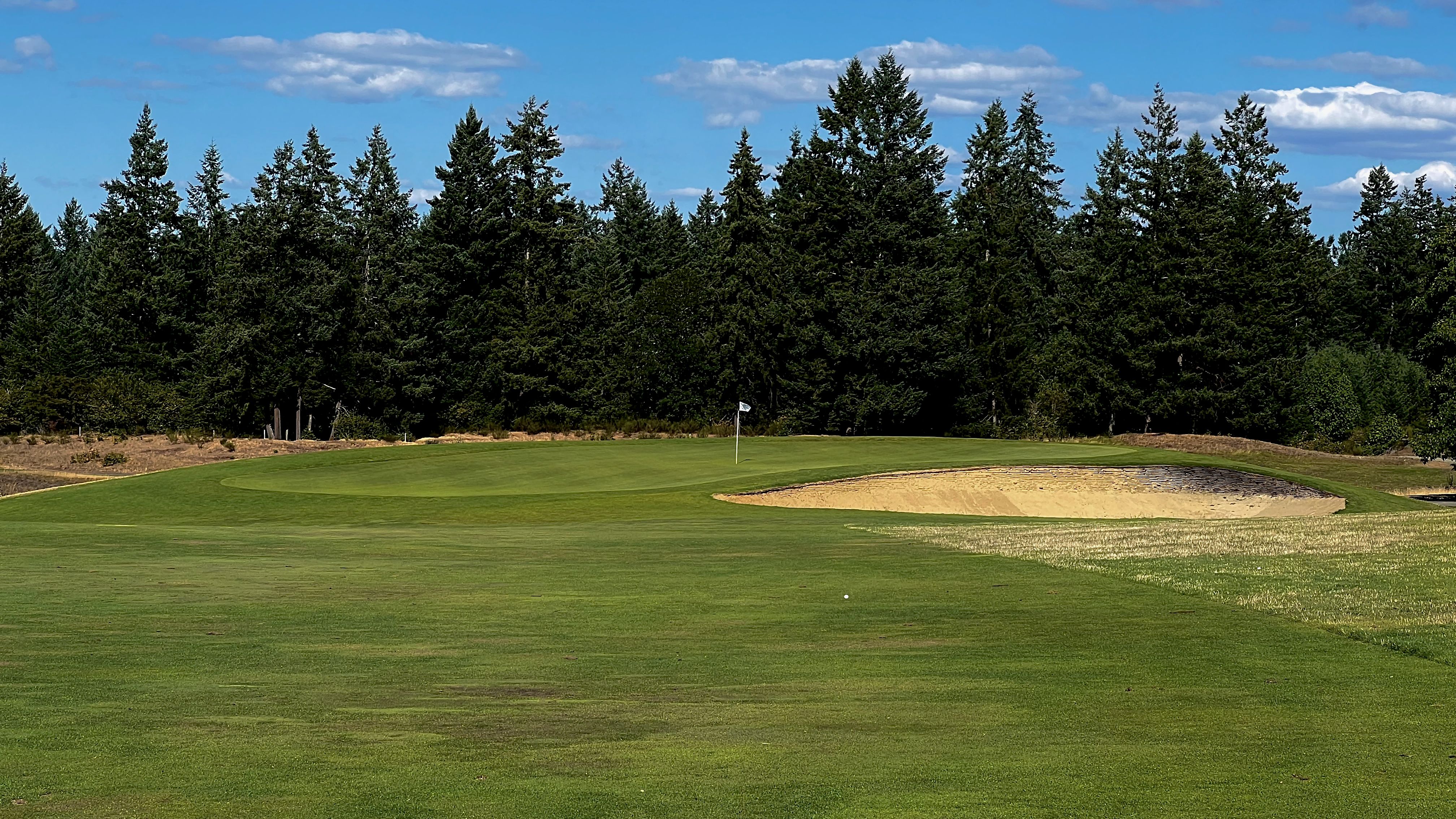 the home course photos 0016