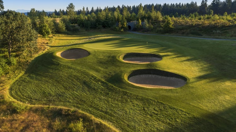 the home course photos 0021