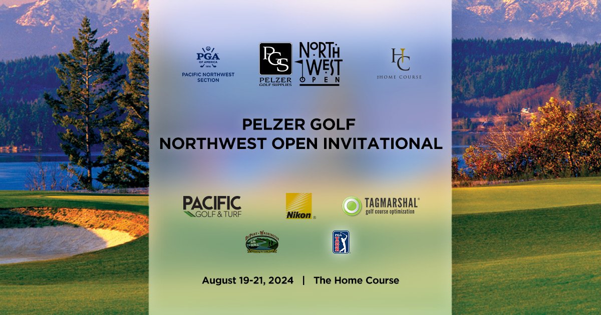 the home course photos 0037