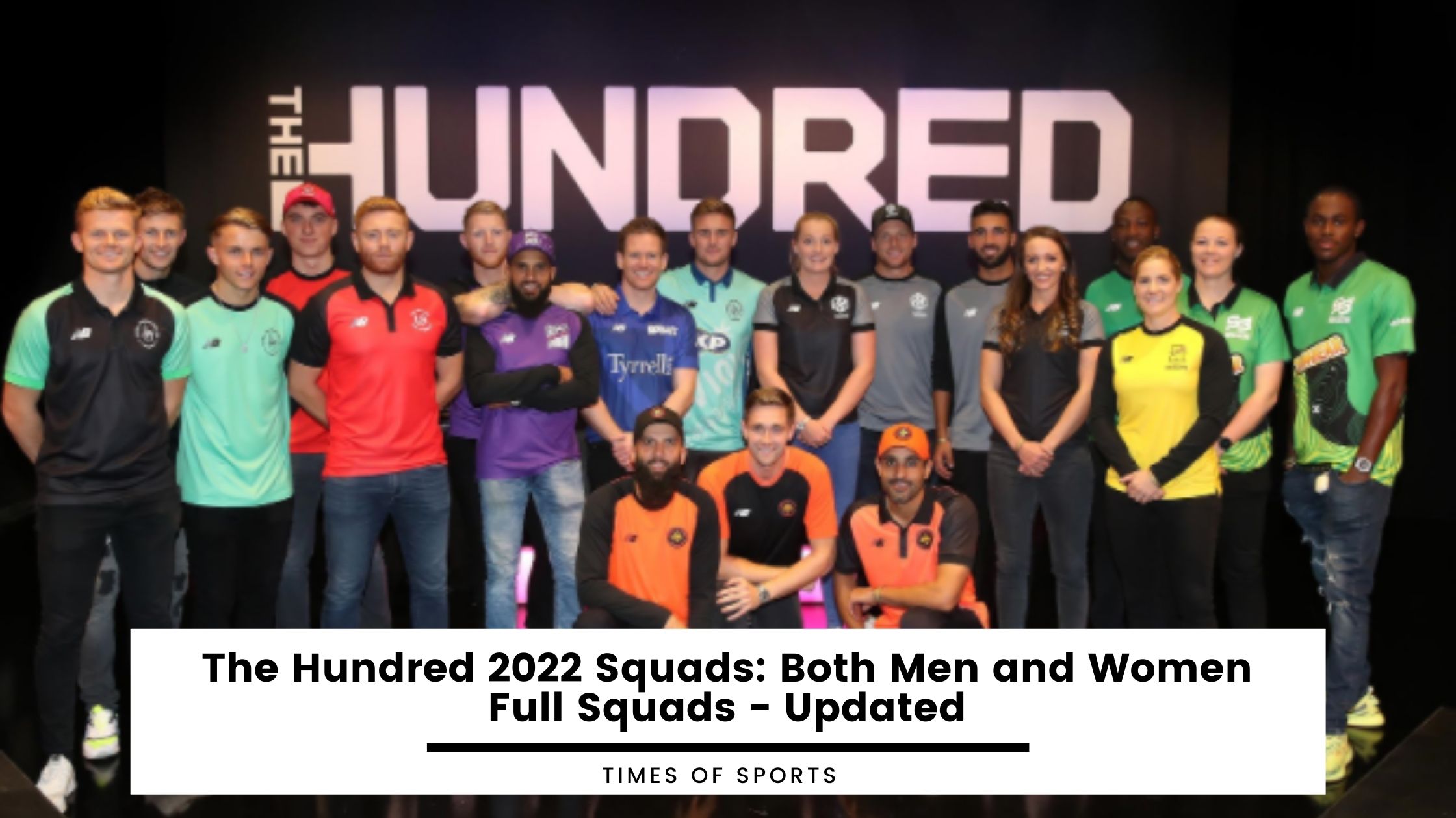 the hundred 2022 0010