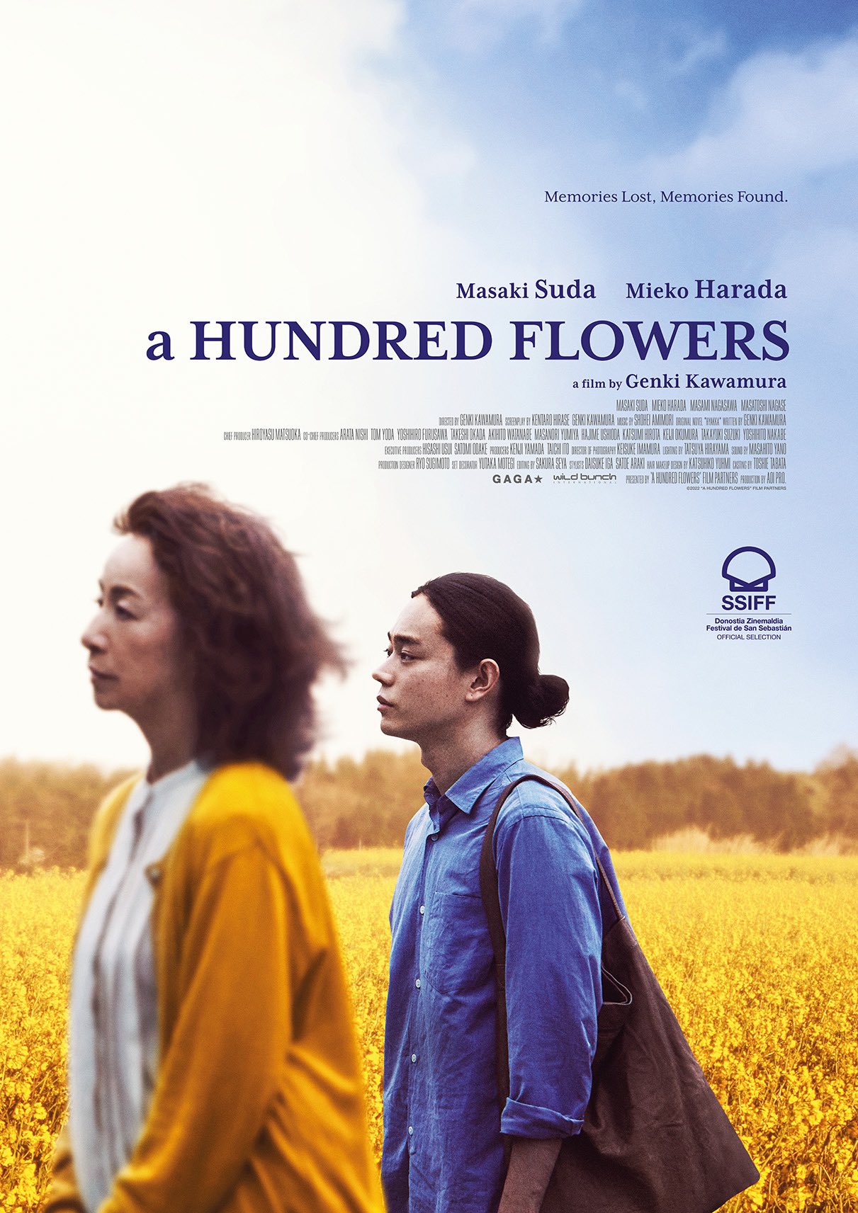 the hundred 2022 0032