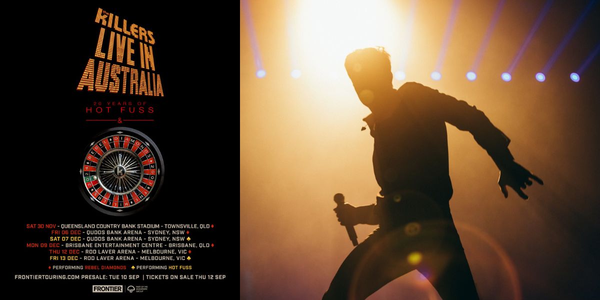 the killers poster 0038
