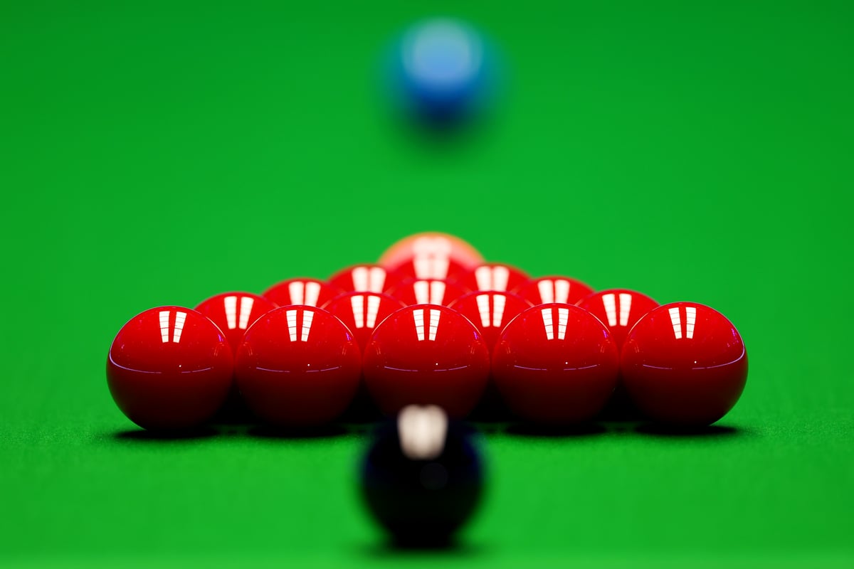 the masters snooker 0009