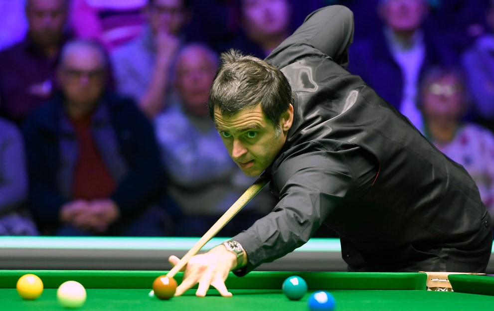 the masters snooker 0012