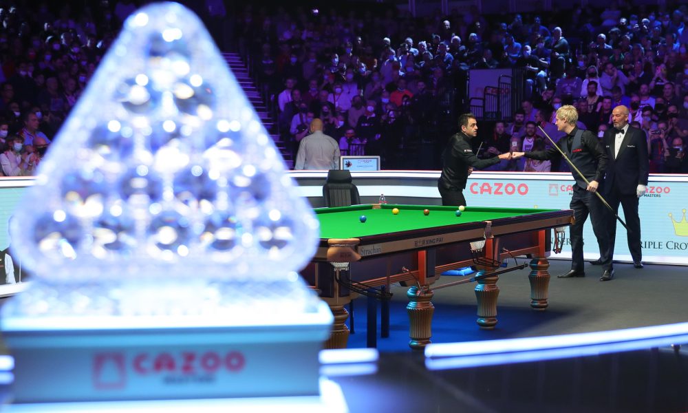 the masters snooker 0013