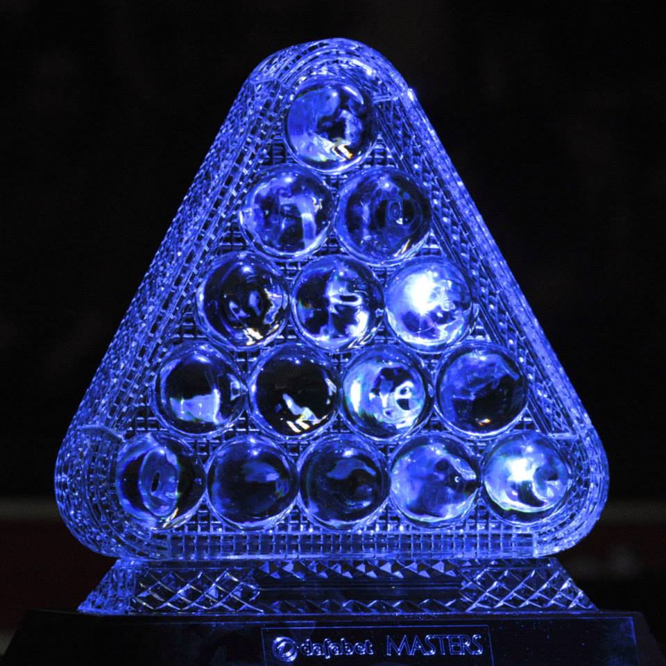 the masters snooker 0015