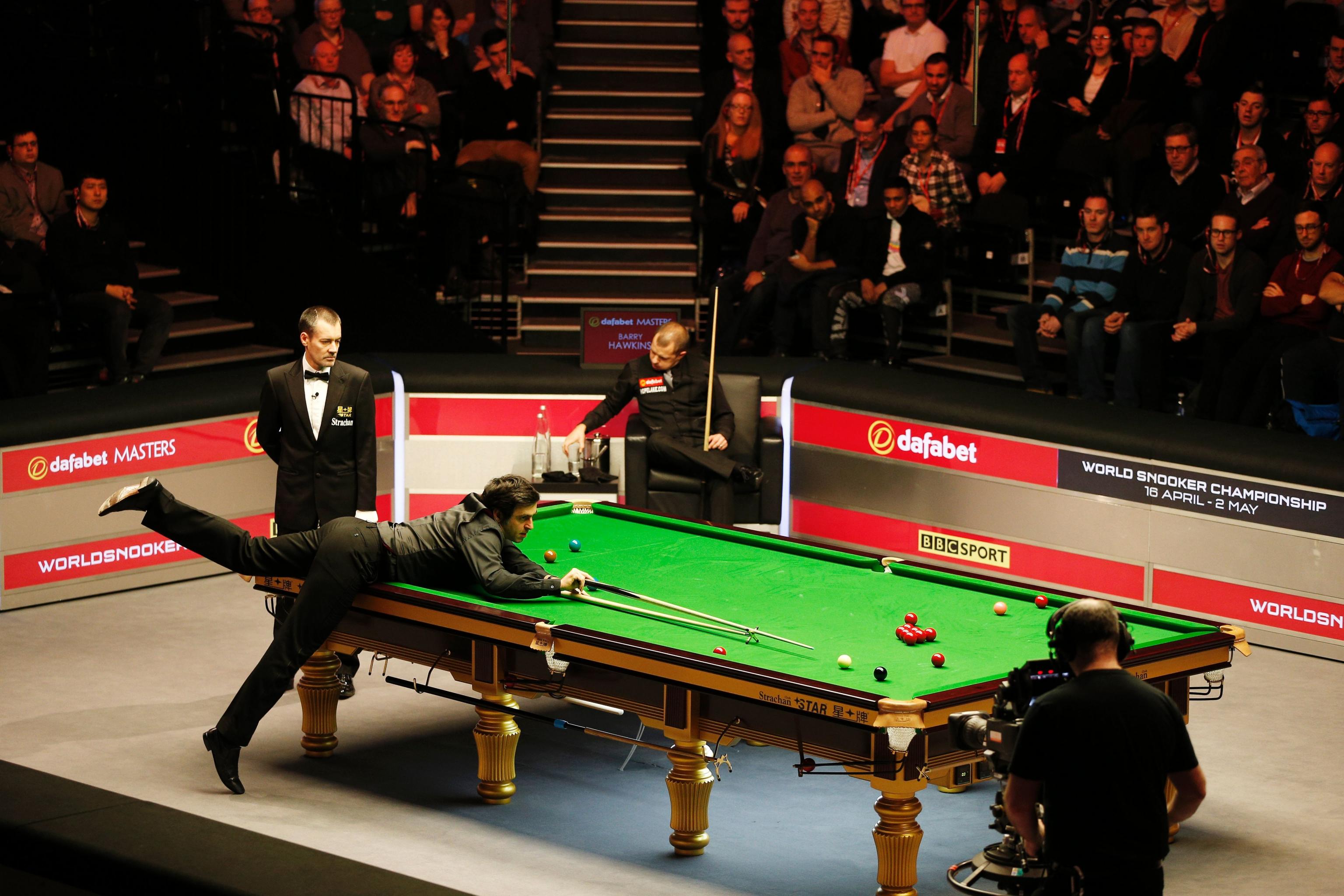 the masters snooker 0016