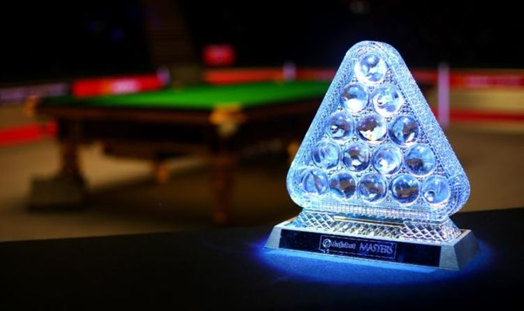 the masters snooker 0017