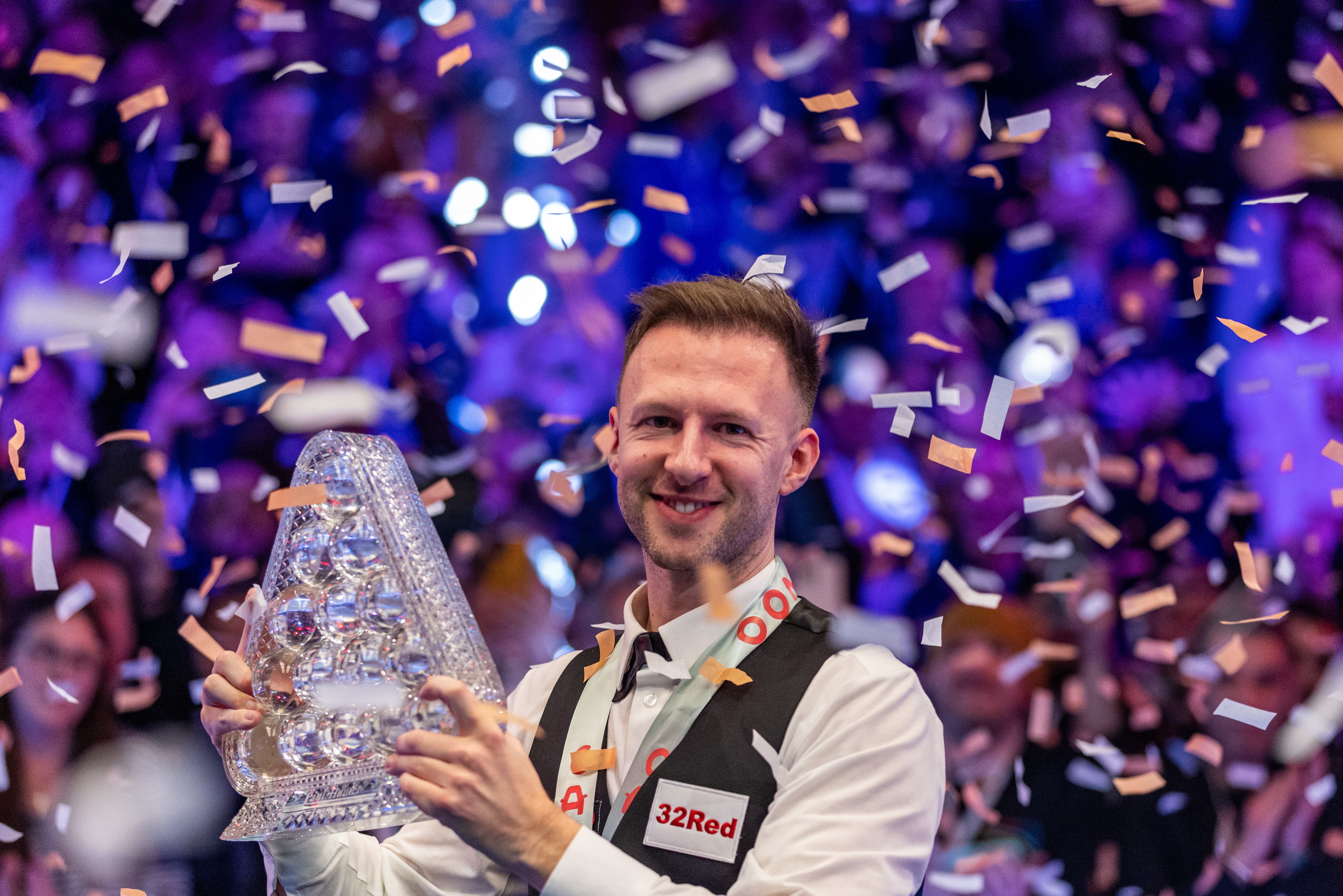 the masters snooker 0018