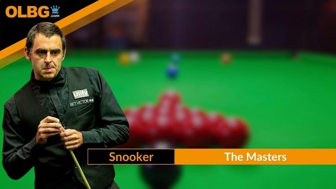 the masters snooker 0019