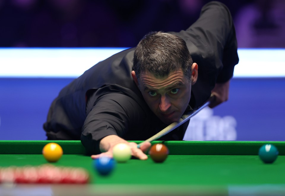 the masters snooker 0020