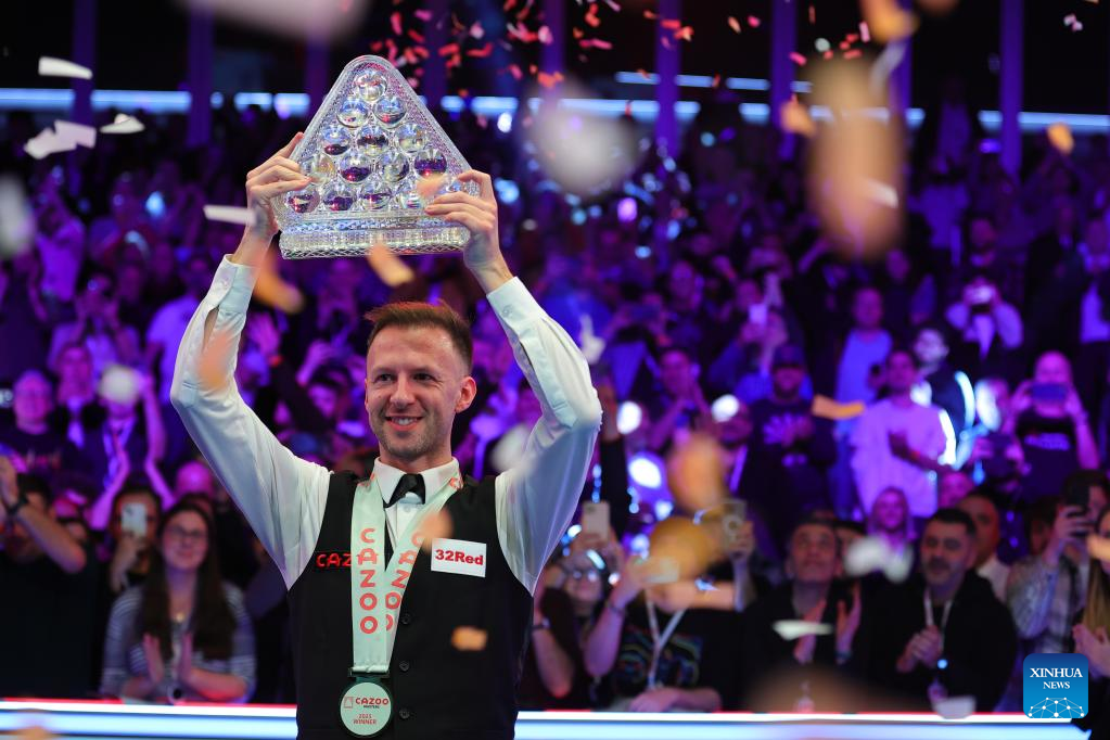the masters snooker 0022