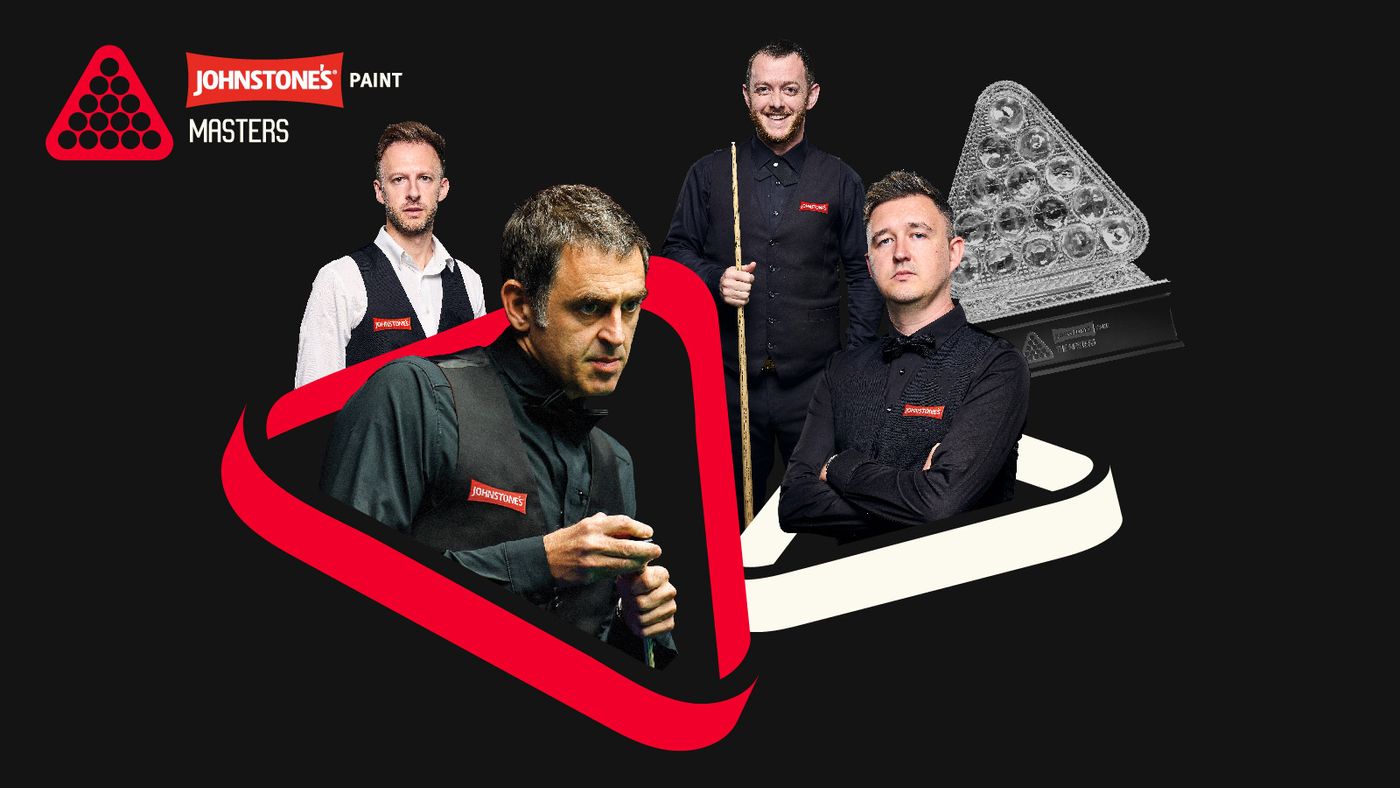the masters snooker 0023