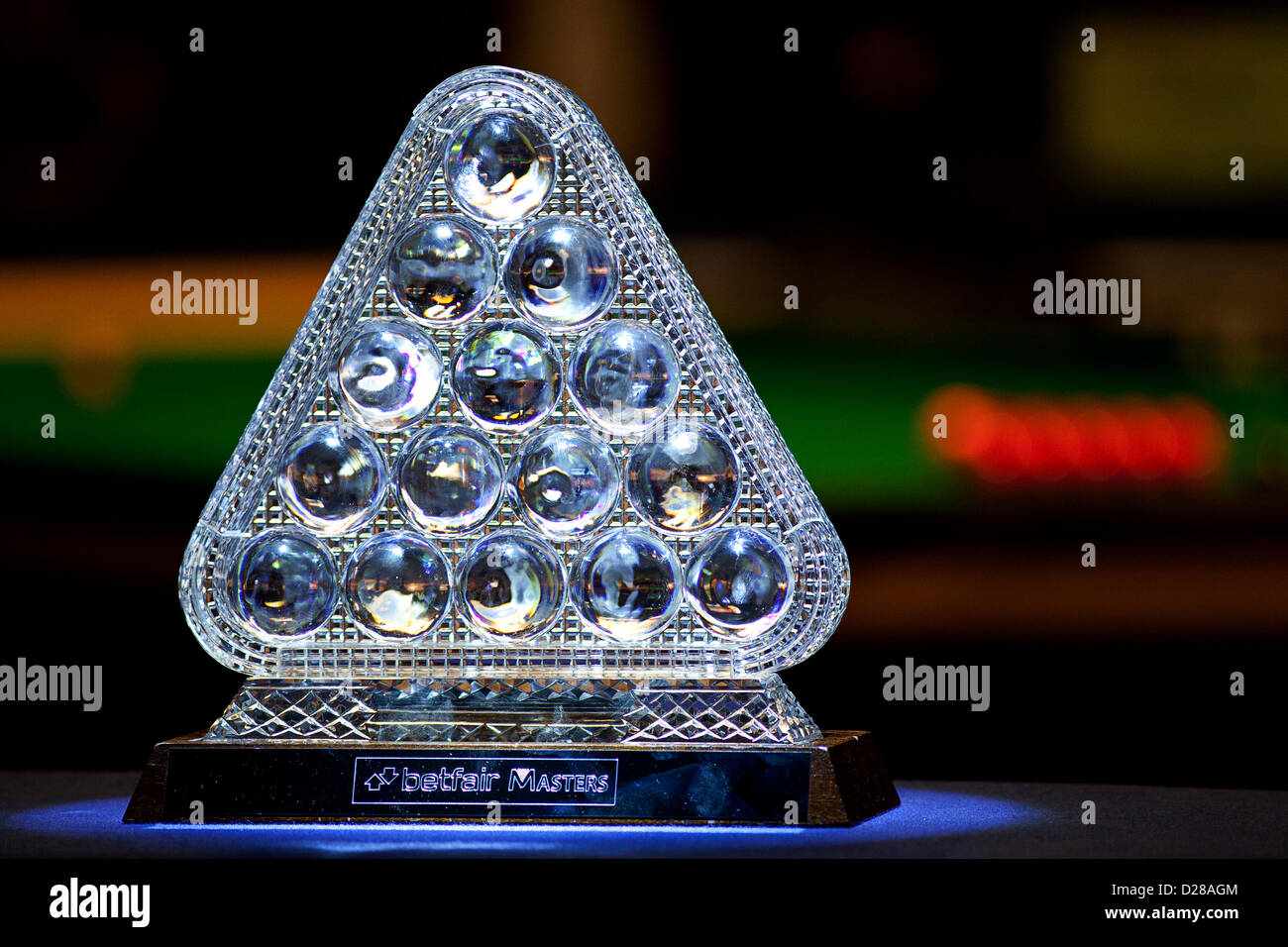 the masters snooker 0027