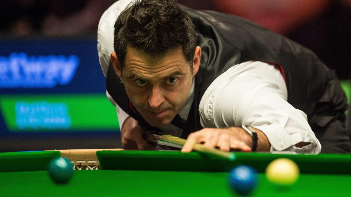the masters snooker 0028