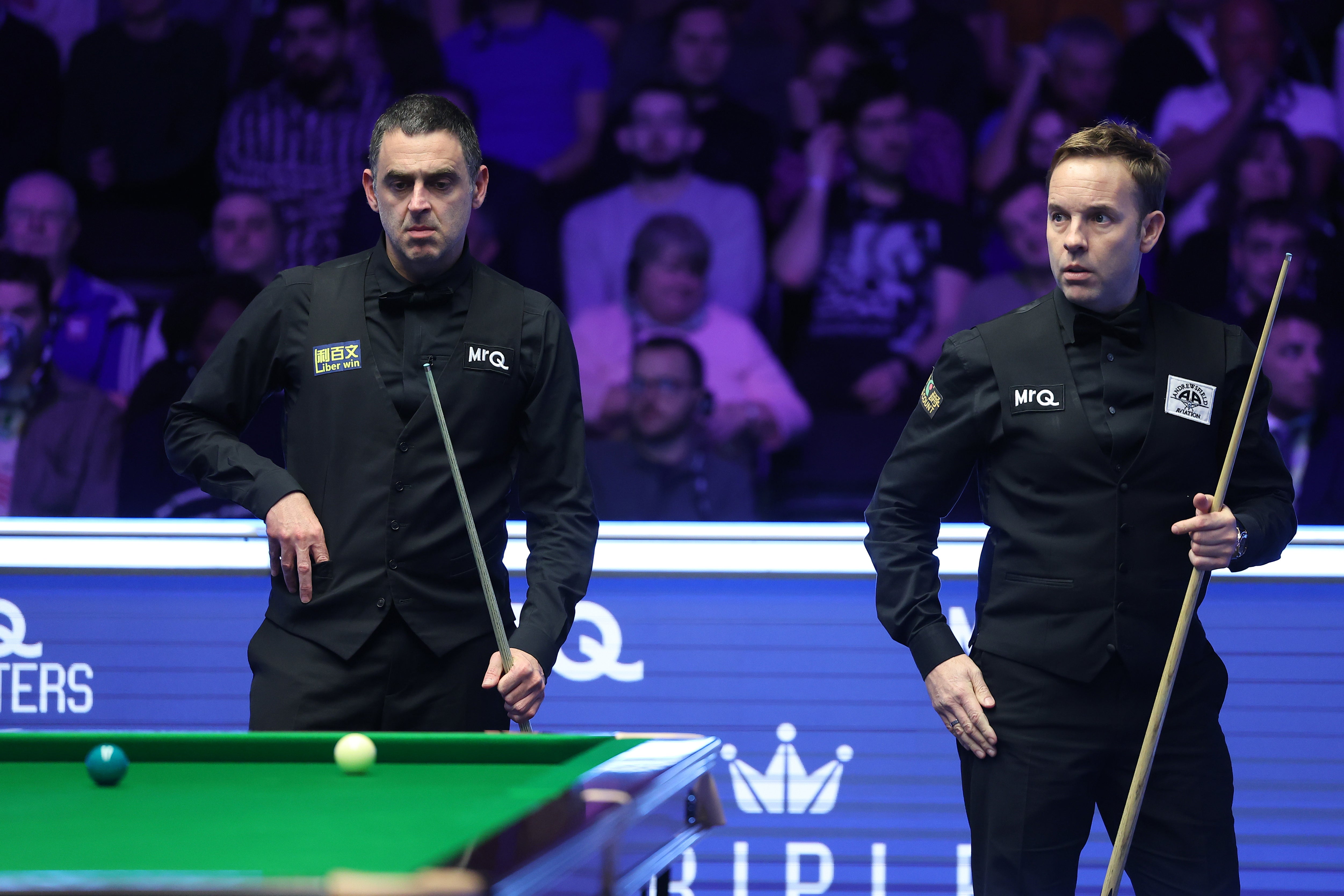 the masters snooker 0029