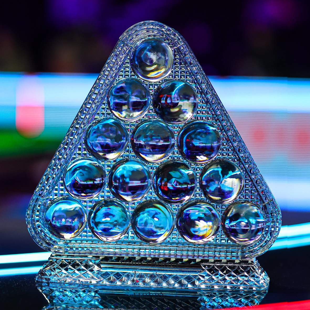 the masters snooker 0032