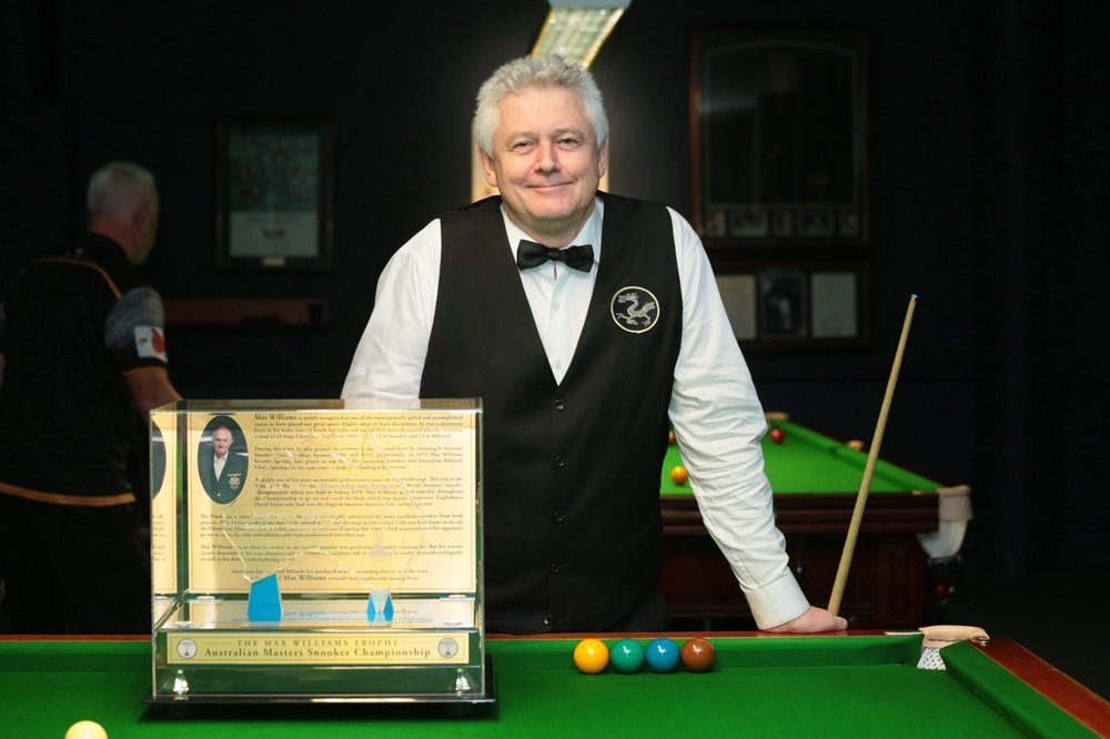 the masters snooker 0033