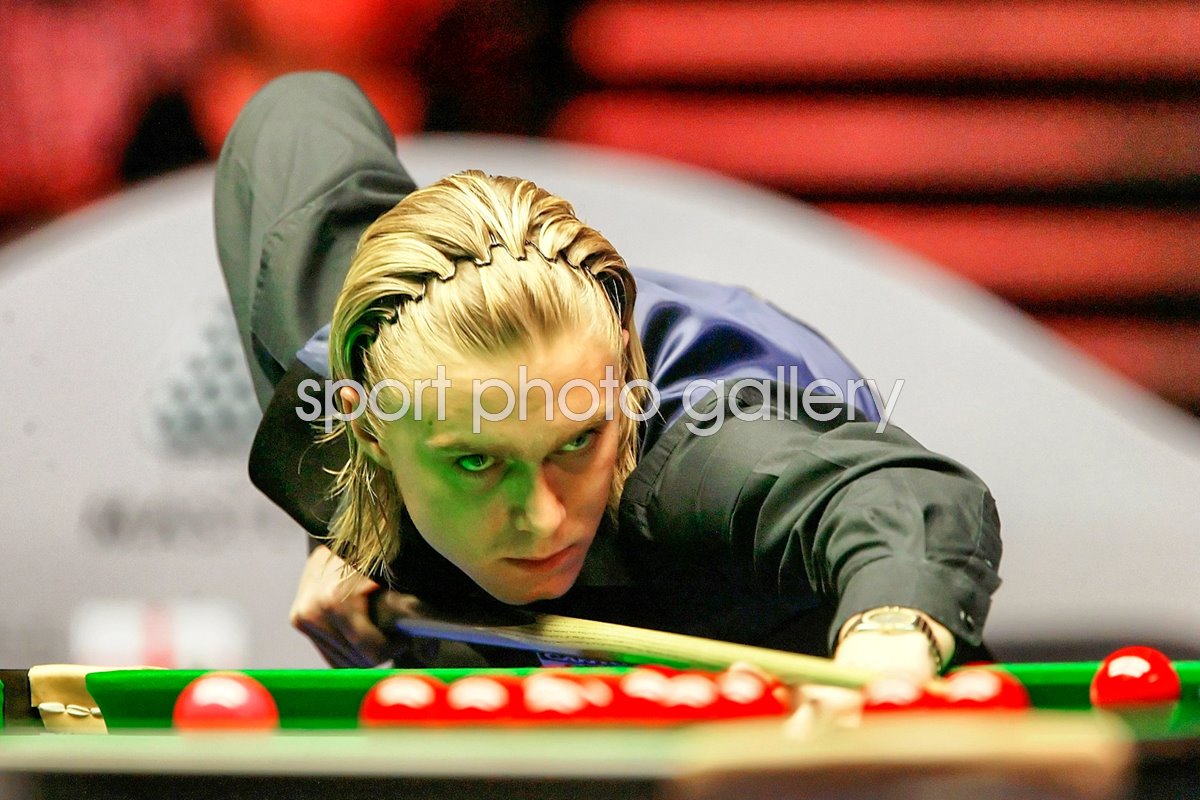 the masters snooker 0034